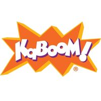 Ka BOOM! coupons